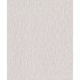 Обои виниловые Grandeco Nuances NU1402 10,05 x 0,53 м (Grandeco)