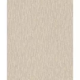 Обои виниловые Grandeco Nuances NU1404 10,05 x 0,53 м (Grandeco)