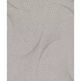 Обои виниловые Grandeco Nuances NU3204 10,05 x 0,53 м (Grandeco)