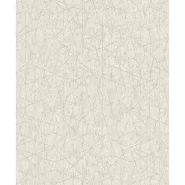 Обои виниловые Grandeco Nuances NU3302 10,05 x 0,53 м (Grandeco)