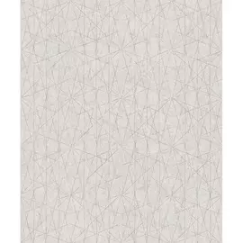 Обои виниловые Grandeco Nuances NU3304 10,05 x 0,53 м (Grandeco)