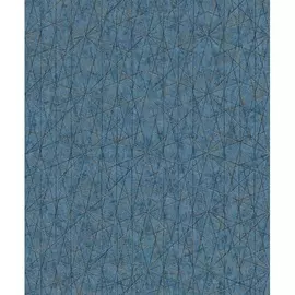 Обои виниловые Grandeco Nuances NU3306 10,05 x 0,53 м (Grandeco)