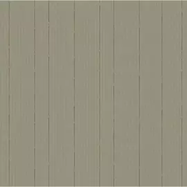 Обои виниловые Grandeco Nuances NU4007 10,05 x 0,53 м (Grandeco)