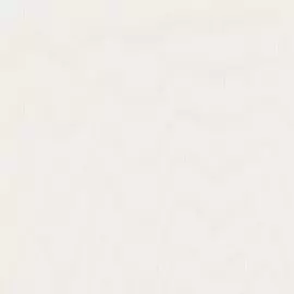 Обои виниловые Grandeco Nuances NU 1001 10 x 0,53 м (Grandeco)