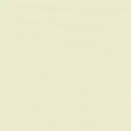 Обои виниловые Grandeco Nuances NU 1002 10 x 0,53 м (Grandeco)