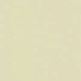 Обои виниловые Grandeco Nuances NU 1006 10 x 0,53 м (Grandeco)