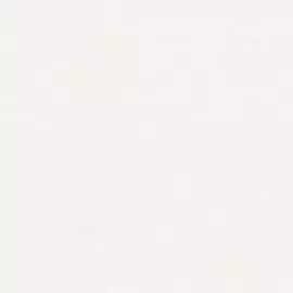 Обои виниловые Grandeco Nuances NU 1101 10 x 0,53 м (Grandeco)