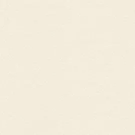 Обои виниловые Grandeco Nuances NU 1102 10 x 0,53 м (Grandeco)