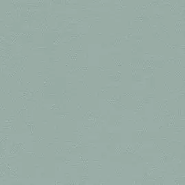 Обои виниловые Grandeco Nuances NU 1105 10 x 0,53 м (Grandeco)