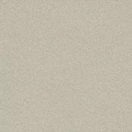 Обои виниловые Grandeco Nuances NU 1203 10 x 0,53 м (Grandeco)