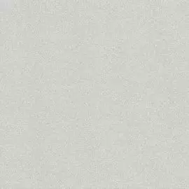 Обои виниловые Grandeco Nuances NU 1204 10 x 0,53 м (Grandeco)