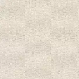 Обои виниловые Grandeco Nuances NU 1302 10 x 0,53 м (Grandeco)