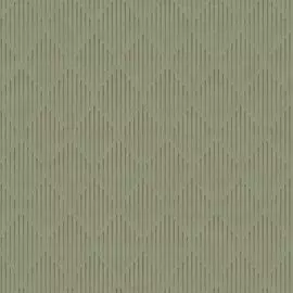 Обои виниловые Grandeco Nuances NU 3007 10 x 0,53 м (Grandeco)