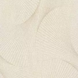 Обои виниловые Grandeco Nuances NU 3202 10 x 0,53 м (Grandeco)