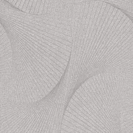 Обои виниловые Grandeco Nuances NU 3204 10 x 0,53 м (Grandeco)