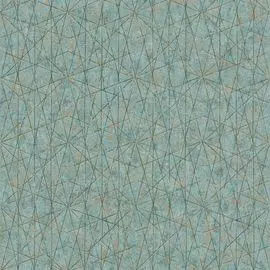 Обои виниловые Grandeco Nuances NU 3305 10 x 0,53 м (Grandeco)