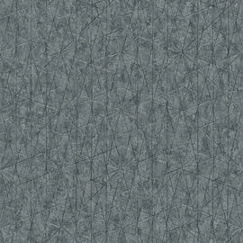 Обои виниловые Grandeco Nuances NU 3307 10 x 0,53 м (Grandeco)