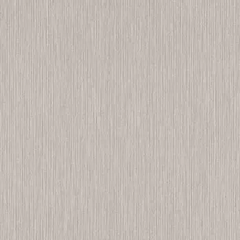 Обои виниловые Grandeco Universe UV 1001 10,05 x 1,06 м (Grandeco)
