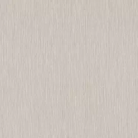 Обои виниловые Grandeco Universe UV 1002 10,05 x 1,06 м (Grandeco)