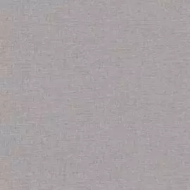 Обои виниловые Grandeco Universe UV 1104 10,05 x 1,06 м (Grandeco)