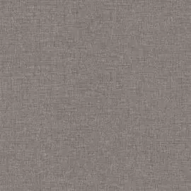 Обои виниловые Grandeco Universe UV 1106 10,05 x 1,06 м (Grandeco)