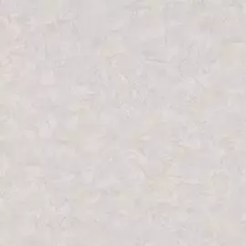 Обои виниловые Grandeco Universe UV 1201 10,05 x 1,06 м (Grandeco)