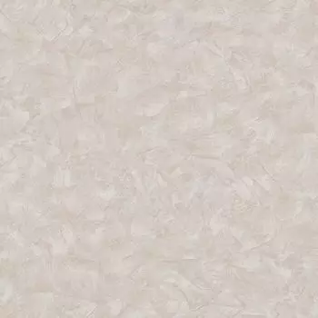 Обои виниловые Grandeco Universe UV 1205 10,05 x 1,06 м (Grandeco)