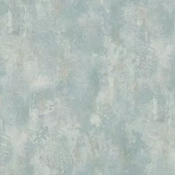 Обои виниловые Grandeco Universe UV 1301 10,05 x 1,06 м (Grandeco)