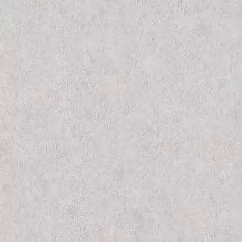 Обои виниловые Grandeco Universe UV 1403 10,05 x 1,06 м (Grandeco)