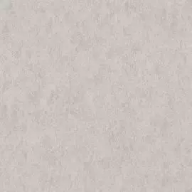 Обои виниловые Grandeco Universe UV 1404 10,05 x 1,06 м (Grandeco)