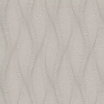 Обои виниловые Grandeco Universe UV 3002 10,05 x 1,06 м (Grandeco)