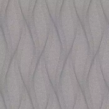 Обои виниловые Grandeco Universe UV 3004 10,05 x 1,06 м (Grandeco)