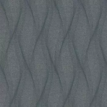 Обои виниловые Grandeco Universe UV 3005 10,05 x 1,06 м (Grandeco)