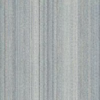 Обои виниловые Grandeco Universe UV 4004 10,05 x 1,06 м (Grandeco)