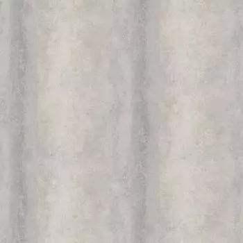 Обои виниловые Grandeco Universe UV 4103 10,05 x 1,06 м (Grandeco)