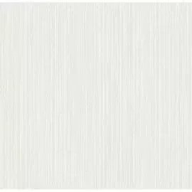 Обои виниловые Grandeco Via Grande VG 1001 10 x 1,06 м (Grandeco)