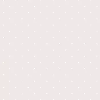 Обои виниловые Jack'n II 10,05 x 0,53 м Grandeco Rose LL-04-02-0