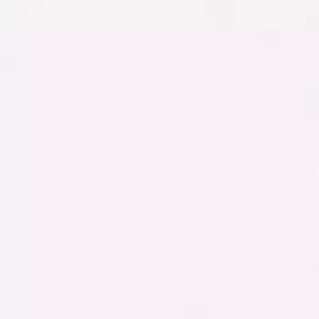 Обои виниловые Jack'n II 10,05 x 0,53 м Grandeco Rose LL-09-01-6