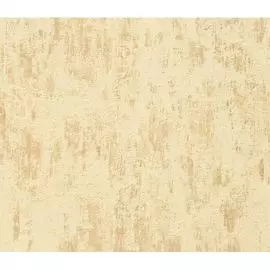 Обои виниловые Limonta Bottega D'Arte 01D02 10,05 x 1,06 м (Limonta)