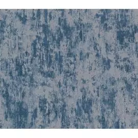 Обои виниловые Limonta Bottega D'Arte 01D04 10,05 x 1,06 м (Limonta)