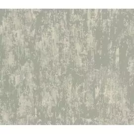 Обои виниловые Limonta Bottega D'Arte 01D17 10,05 x 1,06 м (Limonta)