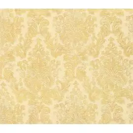 Обои виниловые Limonta Bottega D'Arte 02D02 10,05 x 1,06 м (Limonta)