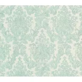 Обои виниловые Limonta Bottega D'Arte 02D03 10,05 x 1,06 м (Limonta)