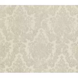 Обои виниловые Limonta Bottega D'Arte 02D06 10,05 x 1,06 м (Limonta)