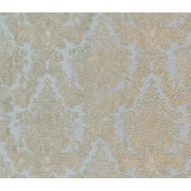 Обои виниловые Limonta Bottega D'Arte 02D07 10,05 x 1,06 м (Limonta)