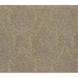 Обои виниловые Limonta Bottega D'Arte 02D08 10,05 x 1,06 м (Limonta)