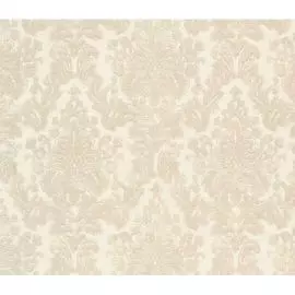 Обои виниловые Limonta Bottega D'Arte 02D11 10,05 x 1,06 м (Limonta)