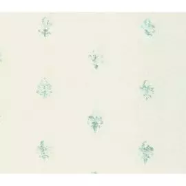 Обои виниловые Limonta Bottega D'Arte 03D03 10,05 x 1,06 м (Limonta)