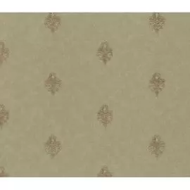 Обои виниловые Limonta Bottega D'Arte 03D08 10,05 x 1,06 м (Limonta)