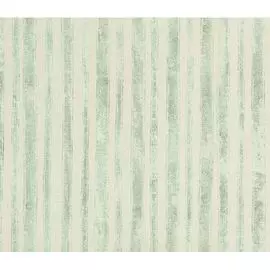 Обои виниловые Limonta Bottega D'Arte 04D03 10,05 x 1,06 м (Limonta)